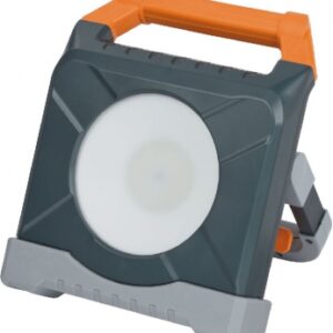 Projecteur line profi led 50w. disponible abidjan cote d'ivoire.