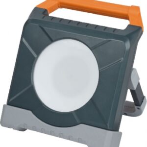 Projecteur line profi led 80w. disponible abidjan cote d'ivoire.