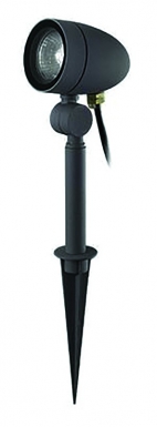 Projecteur luxi 65 11w gu10 lampe par16 led - dim. disponible abidjan cote d'ivoire.