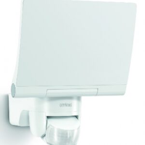 Projecteur " xled home 2 " 14 w 4000°k 1184 lm ip 44 cl. disponible abidjan cote d'ivoire.