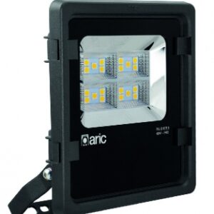 Projecteurs extérieurs twister 3 45w 4950 lm 2400°k 230v 90° ip 65 ik08 cl. disponible abidjan cote d'ivoire.