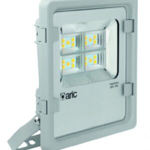 Projecteurs extérieurs twister 3 45w 5850 lm 4000°k 230v 90° ip 65 ik08 cl. disponible abidjan cote d'ivoire.