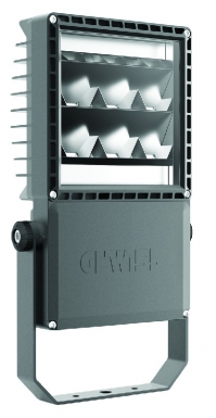 Projecteurs à led smart [pro] 2. disponible abidjan cote d'ivoire.