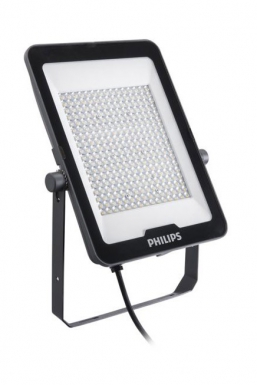 Projecteurs ledinaire gen3, 200 w, 20000 lm, 3000 k, cri80, faisceau extensif asymétrique, ip65. disponible abidjan cote d'ivoire.