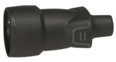 Prolong. disponible abidjan cote d'ivoire.