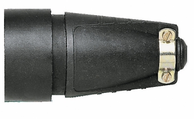 Prolong. disponible abidjan cote d'ivoire.