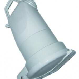 Prolong. disponible abidjan cote d'ivoire.