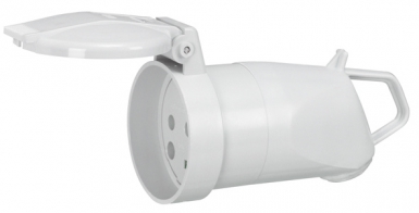 Prolong. disponible abidjan cote d'ivoire.