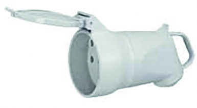 Prolong. disponible abidjan cote d'ivoire.