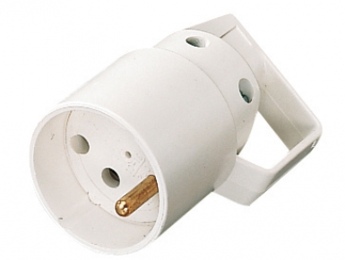 Prolongateur à anneau pour le branch. disponible abidjan cote d'ivoire.