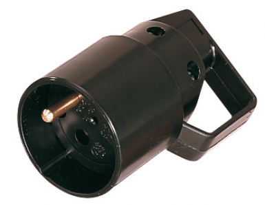 Prolongateur à anneau pour le branch. disponible abidjan cote d'ivoire.