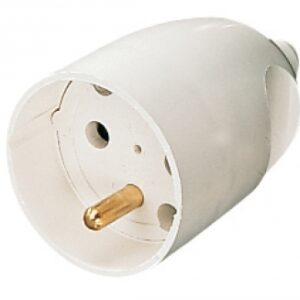 Prolongateur à sortie droite pour le branch. disponible abidjan cote d'ivoire.