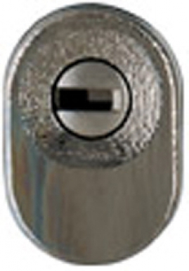 Protecteur doré pour serrures 5000 - a2p**. disponible abidjan cote d'ivoire.