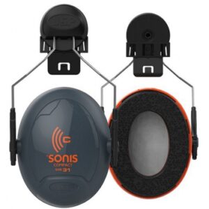 Protection anti-bruit pour casques séries evo. disponible abidjan cote d'ivoire.