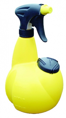 Pulvérisateur à gâchette 1 litre. disponible abidjan cote d'ivoire.