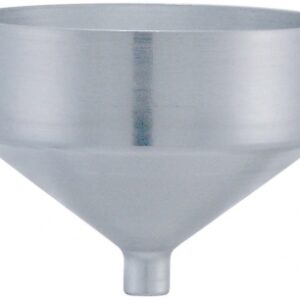 Purge alugaz d139. disponible abidjan cote d'ivoire.