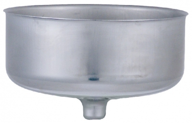 Purge inox rigide - ø 153 mm. disponible abidjan cote d'ivoire.