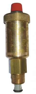 Purgeur flexvent m. disponible abidjan cote d'ivoire.