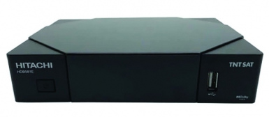 Récepteur satellite tntsat hd " hdb981 e ". disponible abidjan cote d'ivoire.