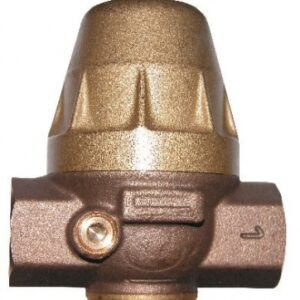 Réducteur de pression "isobar " - ff - calibre 26 - raccordement 26x34-1". disponible abidjan cote d'ivoire.