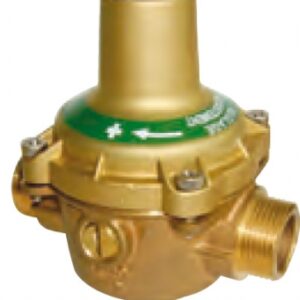 Réducteur de pression - long. disponible abidjan cote d'ivoire.