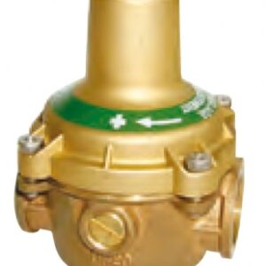 Réducteur de pression - long. disponible abidjan cote d'ivoire.