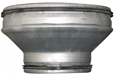 Réduction conique rcc 200 x 160. disponible abidjan cote d'ivoire.