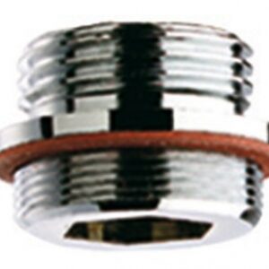 Réduction de bec m1/2" - m22/100. disponible abidjan cote d'ivoire.