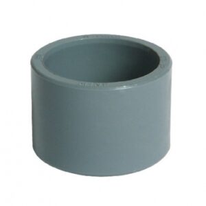 Réduction incorporée ø 50/40 série évacuation à coller. disponible abidjan cote d'ivoire.