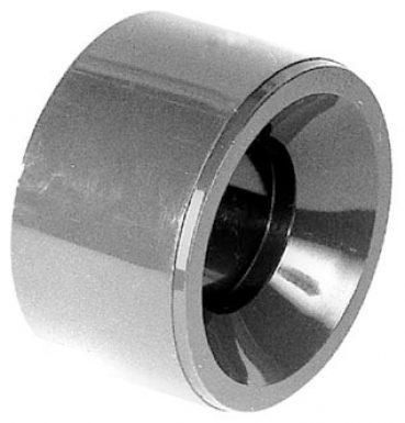 Réduction incorporée série pression à coller ø 75/63. disponible abidjan cote d'ivoire.