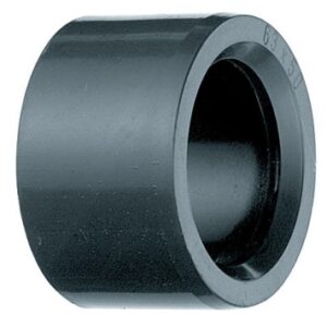 Réduction incorporée série pression - m63 x f50  - pn 16. disponible abidjan cote d'ivoire.