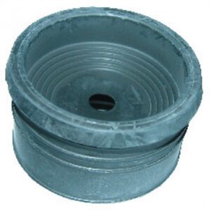 Réduction métal-plastique ø 40 ø tube métal 12 à 30 série évacuation à coller. disponible abidjan cote d'ivoire.