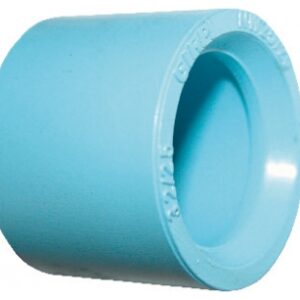 Réduction simple girair mâle-femelle 32-25. disponible abidjan cote d'ivoire.