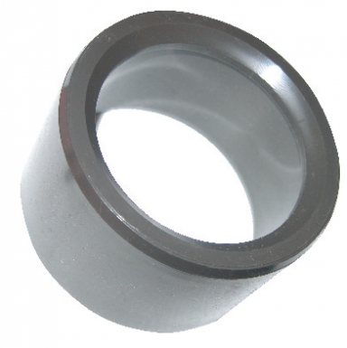 Réduction simple - mâle-femelle - tube ø 40/32 mm - système hta. disponible abidjan cote d'ivoire.
