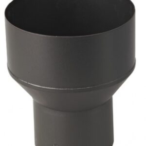 Réduction spéciale émaillée rigide noir mat - f150 x m153. disponible abidjan cote d'ivoire.