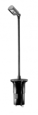 Réfl. disponible abidjan cote d'ivoire.