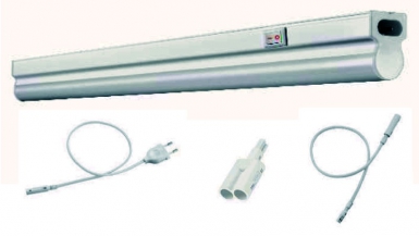 Réglette ledvance ln comp switch 600 avec inter. disponible abidjan cote d'ivoire.