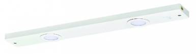 Réglette pour meuble, lora led r2 6w 3000k 440 lumens 25000h dim. disponible abidjan cote d'ivoire.