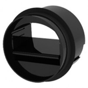 Régulateur de débit rdr 125/45 - débit 45 m3/h. disponible abidjan cote d'ivoire.