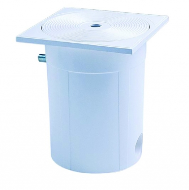 Régulateur de niveau standard. disponible abidjan cote d'ivoire.