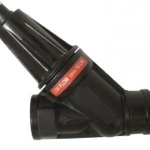 Régulateur de pression 30dep27b00h - 3/4" ff - débit 0,1 à 3,0 m3/h - pression 0,8 à 2,5 bars. disponible abidjan cote d'ivoire.