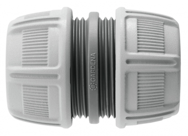 Réparateur - pour tuyau ø int. disponible abidjan cote d'ivoire.