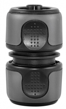 Réparateur universel ø 12,5 à 19 mm - bi-matière. disponible abidjan cote d'ivoire.