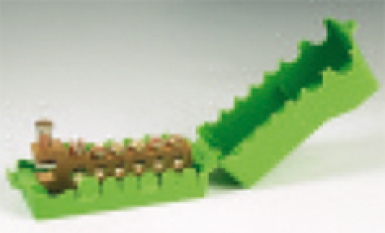 Répartiteur de terre 4 abon. disponible abidjan cote d'ivoire.