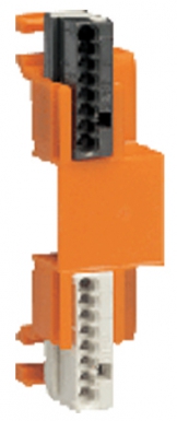 Répartiteur téléphone sans vis. disponible abidjan cote d'ivoire.