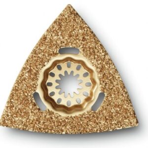 Râpe à concrétion carbure - pour ponçage grossier - elimin. disponible abidjan cote d'ivoire.