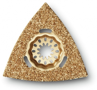 Râpe à concrétion carbure - pour ponçage grossier - elimin. disponible abidjan cote d'ivoire.