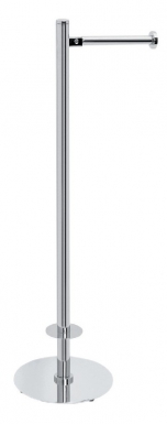 Réserve dévidoir à papier - etoile - blanc. disponible abidjan cote d'ivoire.