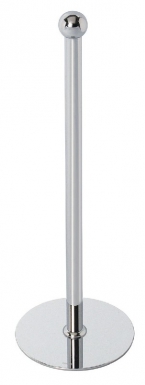 Réserve à poser - glam - chromé. disponible abidjan cote d'ivoire.