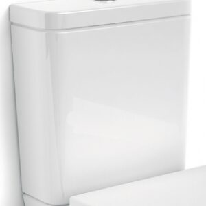 Réservoir 2/4 l pour the gap clean rim - alimentation côté. disponible abidjan cote d'ivoire.